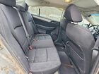 2017 Subaru Legacy 2.5i Premium Серебряный vin: 4S3BNAH64H3004748 2017 Subaru Legacy 2.5i Premium Серебряный vin: 4S3BNAH64H3004748