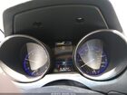 2017 Subaru Legacy 2.5i Premium Темно-бордовый vin: 4S3BNAH67H3033175