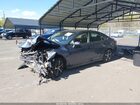 2016 Subaru Legacy 2.5i Limited Light Blue vin: 4S3BNAN60G3024904