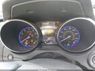 2016 Subaru Legacy 2.5i Limited Light Blue vin: 4S3BNAN60G3024904