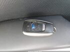 2016 Subaru Legacy 2.5i Limited Light Blue vin: 4S3BNAN60G3024904