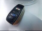 2017 Subaru Legacy 2.5i Limited Черный vin: 4S3BNAN60H3020806
