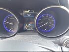 2017 Subaru Legacy 2.5i Limited Черный vin: 4S3BNAN60H3020806