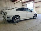 2019 Subaru Legacy 2.5i Limited White vin: 4S3BNAN60K3022725