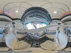 2019 Subaru Legacy 2.5i Limited White vin: 4S3BNAN60K3022725