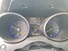 2018 Subaru Legacy 2.5i Limited Silver vin: 4S3BNAN61J3021775