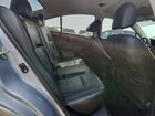 2017 Subaru Legacy 2.5i Limited Серебряный vin: 4S3BNAN63H3043044