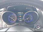 2016 Subaru Legacy 2.5i Limited Серебряный vin: 4S3BNAN64G3006471