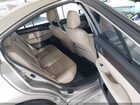 2016 Subaru Legacy 2.5i Limited Серебряный vin: 4S3BNAN64G3006471