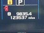 2016 Subaru Legacy 2.5i Limited Серебряный vin: 4S3BNAN64G3006471