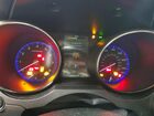 2016 Subaru Legacy 2.5i Limited Бордовый vin: 4S3BNAN65G3014238