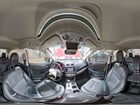 2016 Subaru Legacy 2.5i Limited Бордовый vin: 4S3BNAN65G3014238