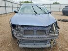 2017 Subaru Legacy 2.5i Limited Синий vin: 4S3BNAN66H3006280