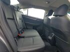 2019 Subaru Legacy 2.5i Limited Угольный vin: 4S3BNAN68K3025338