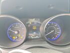 2019 Subaru Legacy 2.5i Limited Угольный vin: 4S3BNAN68K3025338