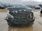 2018 Subaru Legacy Sport Charcoal vin: 4S3BNAR62J3004946