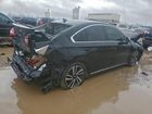 2018 Subaru Legacy Sport Charcoal vin: 4S3BNAR62J3004946