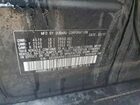 2018 Subaru Legacy Sport Charcoal vin: 4S3BNAR62J3004946