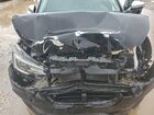 2018 Subaru Legacy Sport Charcoal vin: 4S3BNAR62J3004946