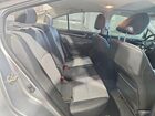 2017 Subaru Legacy Sport Синий vin: 4S3BNAR65H3036400