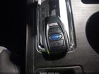 2017 Subaru Legacy 2.5i Sport Серый vin: 4S3BNAS61H3028305