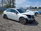2018 Subaru Legacy Sport Белый vin: 4S3BNAS69J3023973
