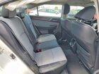 2018 Subaru Legacy Sport Белый vin: 4S3BNAS69J3023973