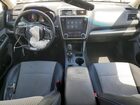 2018 Subaru Legacy Sport Белый vin: 4S3BNAS69J3023973