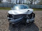 2018 Subaru Legacy Sport Белый vin: 4S3BNAS69J3023973