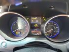 2018 Subaru Legacy Sport Белый vin: 4S3BNAS69J3023973