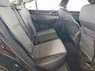 2019 Subaru Legacy Sport Black vin: 4S3BNAS69K3007600