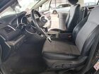 2019 Subaru Legacy Sport Black vin: 4S3BNAS69K3007600