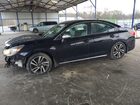 4S3BNAS69K3007600