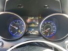 2019 Subaru Legacy Sport Black vin: 4S3BNAS69K3018015 2019 Subaru Legacy Sport Black vin: 4S3BNAS69K3018015