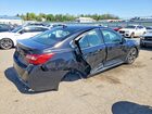2019 Subaru Legacy Sport Black vin: 4S3BNAS69K3018015 2019 Subaru Legacy Sport Black vin: 4S3BNAS69K3018015