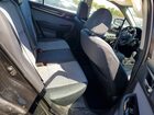 2019 Subaru Legacy Sport Black vin: 4S3BNAS69K3018015 2019 Subaru Legacy Sport Black vin: 4S3BNAS69K3018015