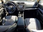 2019 Subaru Legacy Sport Black vin: 4S3BNAS69K3018015 2019 Subaru Legacy Sport Black vin: 4S3BNAS69K3018015