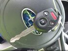 2016 Subaru Legacy 2.5i Premium Белый vin: 4S3BNBC64G3050365