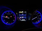 2016 Subaru Legacy 2.5i Premium Синий vin: 4S3BNBC67G3022852