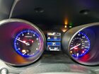 2016 Subaru Legacy 2.5i Premium Silver vin: 4S3BNBC69G3057151