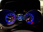 2016 Subaru Legacy 2.5i Premium Blue vin: 4S3BNBD65G3026204