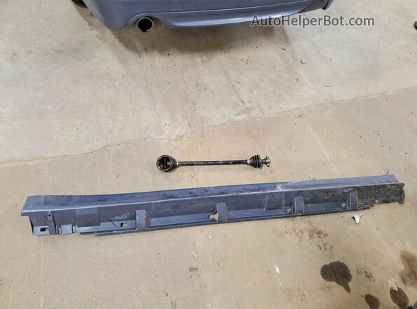 4S3BNBD65G3026204 2016 SUBARU LEGACY Blue Вид підкапотного простору