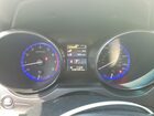 2016 Subaru Legacy 2.5i Premium White vin: 4S3BNBD67G3025636
