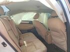 2016 Subaru Legacy 2.5i Premium White vin: 4S3BNBD67G3025636