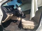 2016 Subaru Legacy 2.5i Premium White vin: 4S3BNBD67G3025636
