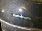 2016 Subaru Legacy 2.5i Premium Черный vin: 4S3BNBD68G3045149
