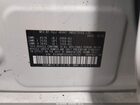 2016 Subaru Legacy 2.5i Premium Белый vin: 4S3BNBF62G3021734