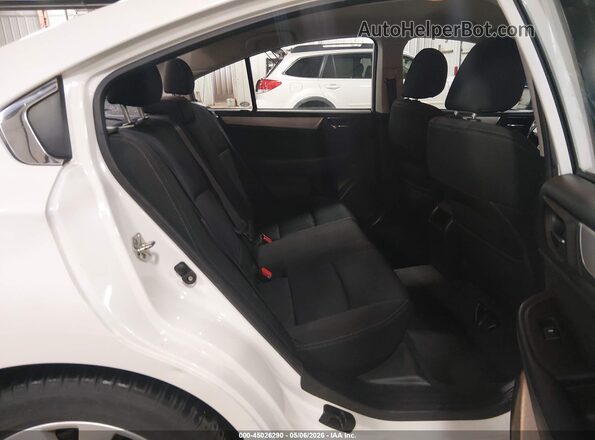 4S3BNBF62G3021734 2016 SUBARU LEGACY Белый Вид наклейки с VIN-кодом