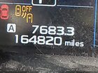 2016 Subaru Legacy 2.5i Premium Синий vin: 4S3BNBF62G3037156