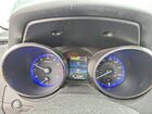 2016 Subaru Legacy 2.5i Limited Gray vin: 4S3BNBJ68G3040697